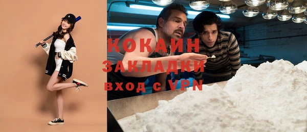 ГАЛЛЮЦИНОГЕННЫЕ ГРИБЫ Богородицк