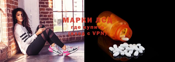 ГАЛЛЮЦИНОГЕННЫЕ ГРИБЫ Богородицк