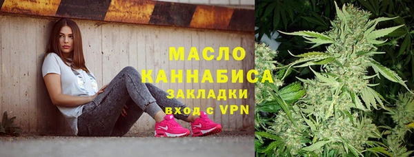 гашиш Богданович