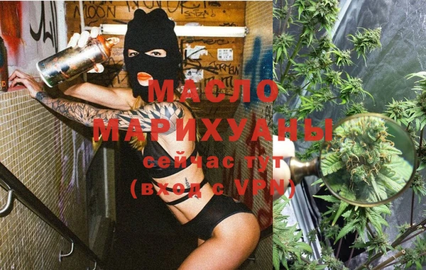 гашиш Богданович
